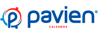 Pavien